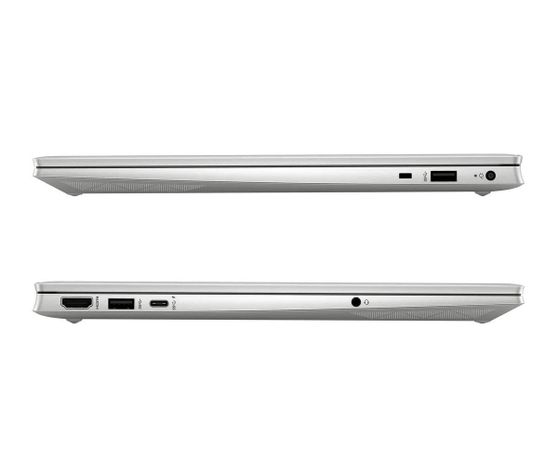Notebook HP Pavilion 15-eg2506la Intel Core i7 12GB Ram 512GB SSD-5