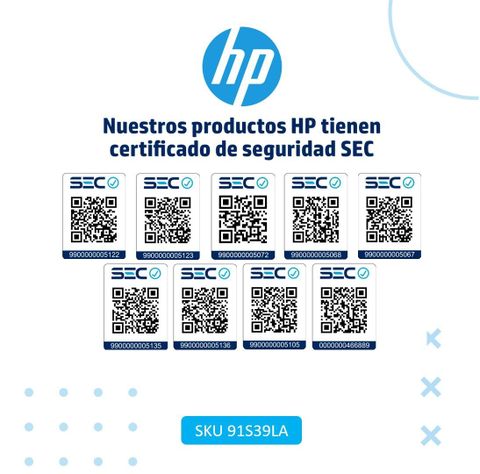 Notebook HP Pavilion 15-eg2506la Intel Core i7 12GB Ram 512GB SSD-6