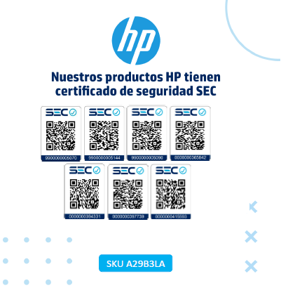 Notebook HP Gamer 16-wd0013la I7 16GB 1TB RTX4060 FHD 144 Hz-5