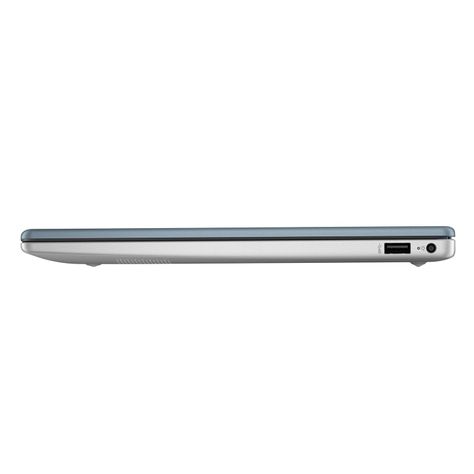 Notebook HP 14-em0004la AMD Ryzen 3 8 GB RAM 512 GB SSD-5