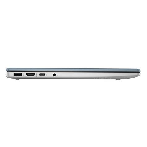 Notebook HP 14-em0004la AMD Ryzen 3 8 GB RAM 512 GB SSD-6