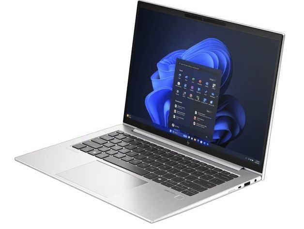 Notebook HP EliteBook 840 G11 Intel Core Ultra 7 32GB RAM 1TB SSD-1