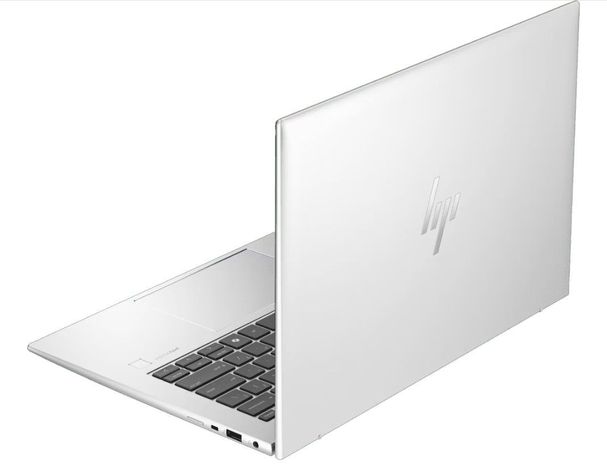 Notebook HP EliteBook 840 G11 Intel Core Ultra 7 32GB RAM 1TB SSD-4