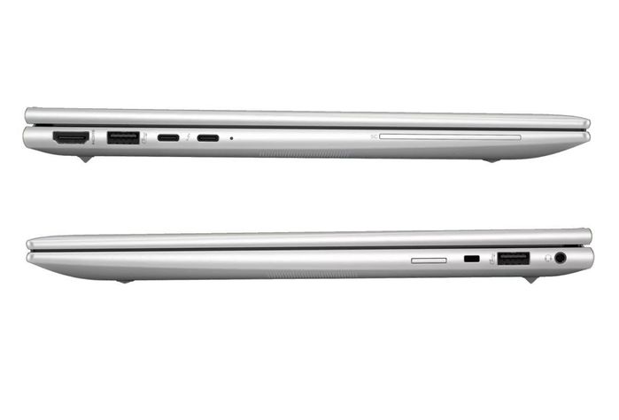 Notebook HP EliteBook 840 G11 Intel Core Ultra 7 32GB RAM 1TB SSD-5