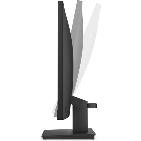Monitor HP V24v G5 FHD-4