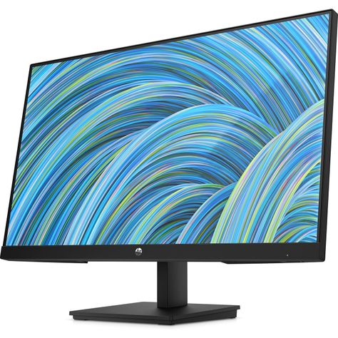Monitor HP V24v G5 FHD-1