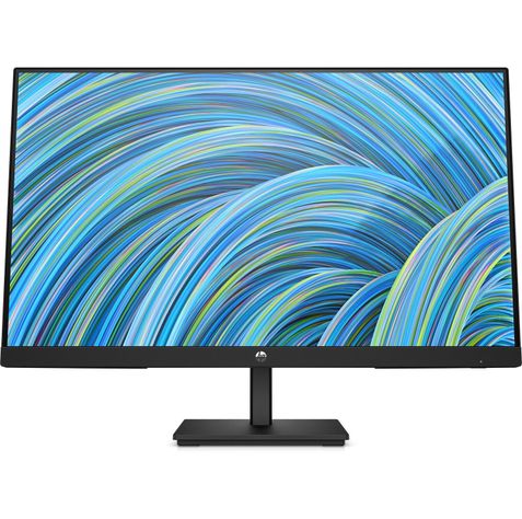 Monitor HP V24v G5 FHD-0