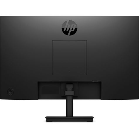 Monitor HP V24v G5 FHD-3