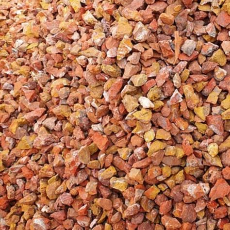 PIEDRA JASPE ARROZ 2KG.-0