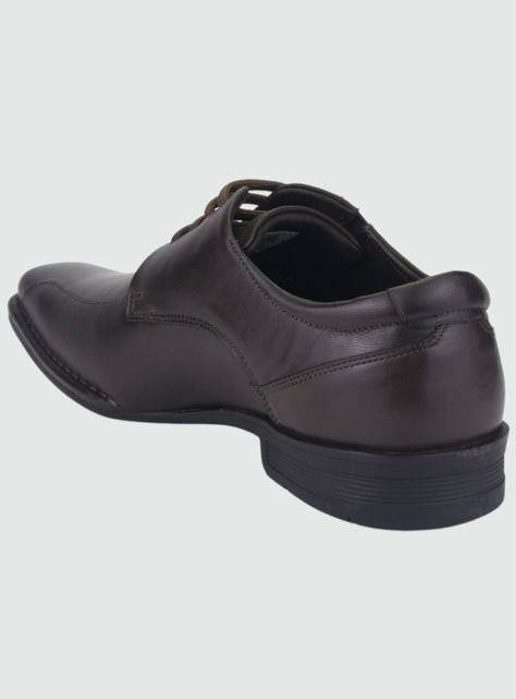 Zapato Ferracini Hombre Ambience 5340-285 Negro Casual-3