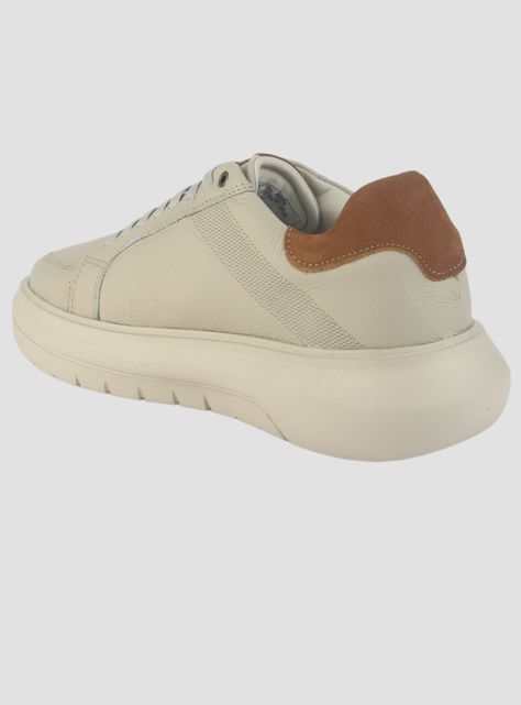 Zapatilla Ferracini Hombre 8286 Energy Gris Urbano-3