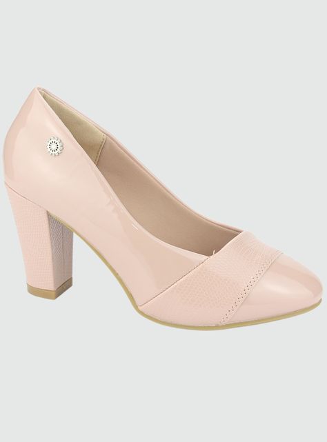 Zapato Chalada Mujer Cobna-9 Nude Casual-0