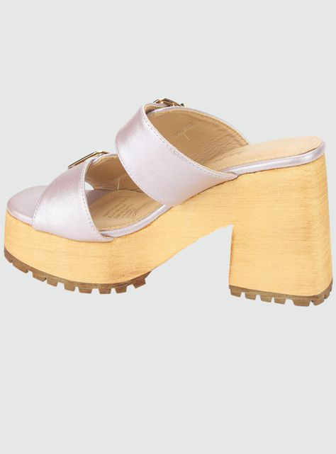 Sandalia Chalada Mujer Viva-5 Lila Casual-1