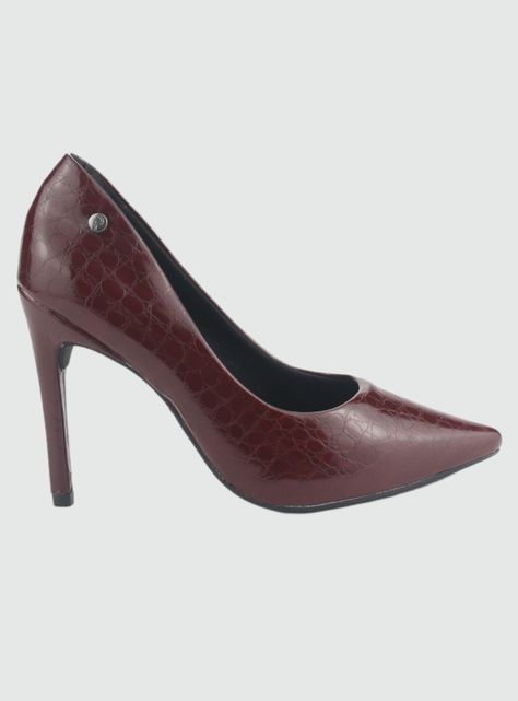 Zapato Chalada Mujer 2494121 Café Casual-0
