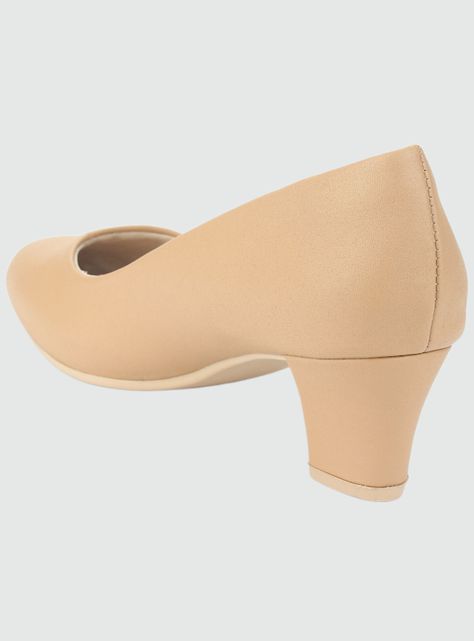 Zapato Comfortflex Mujer 2397401 Beige Casual-3