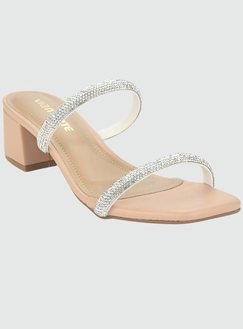 Sandalia Via Marte Mujer 23-9810 Macademia Casual-2