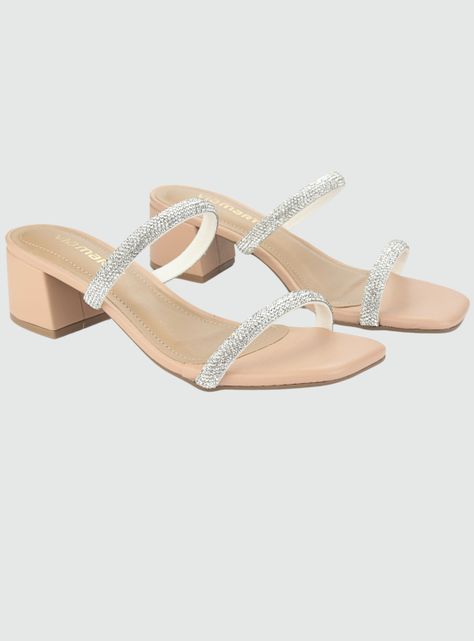 Sandalia Via Marte Mujer 23-9810 Macademia Casual-3