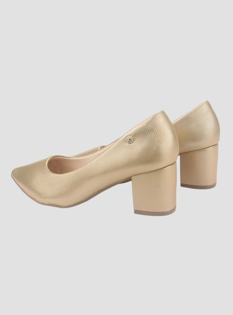 Zapato Chalada Mujer Bolse-52 Nude Casual-5