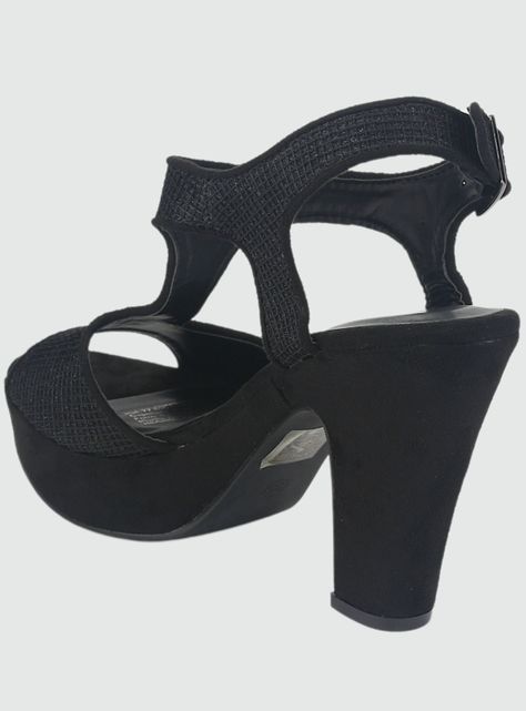 Sandalia Chalada Mujer Cosimo-15 Negro Moda-3