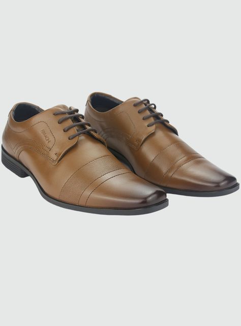 Zapato Ferracini Liverpool Hombre 4085 N Conhaque Casual-4