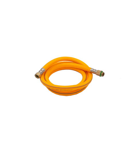 Fumigador -Pulverizador 50L 5.5Hp 163Cc 4T Alto Caudal Oslo-4