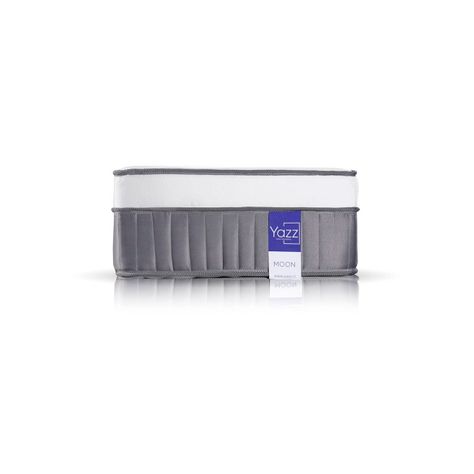 Colchón  Moon  1.5 Plazas Yazz-1