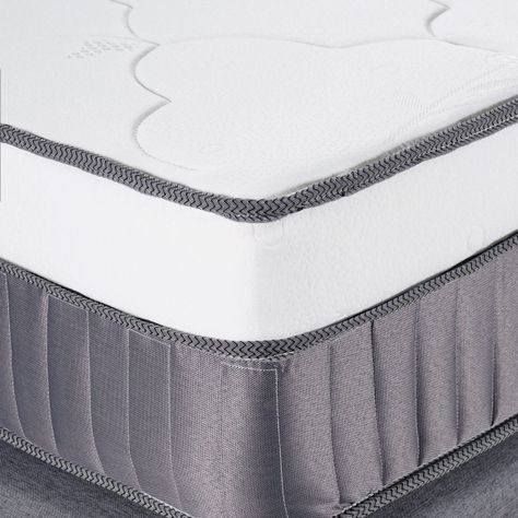 Colchón  Moon  1.5 Plazas Yazz-3
