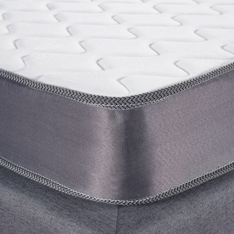 Cama Europea 1 Plaza Lotus Yazz-3