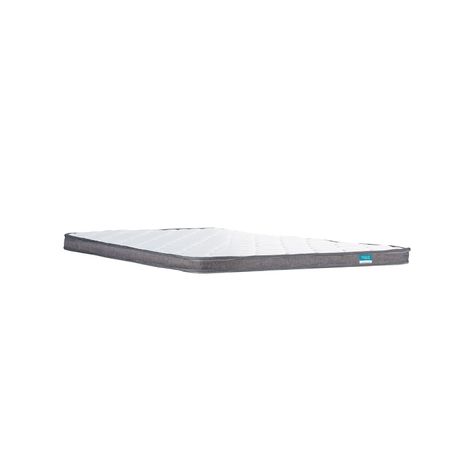 Topper TheraTop 1.5 plazas plus Yazz-0