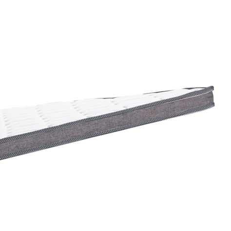 Topper TheraTop 1.5 plazas plus Yazz-1