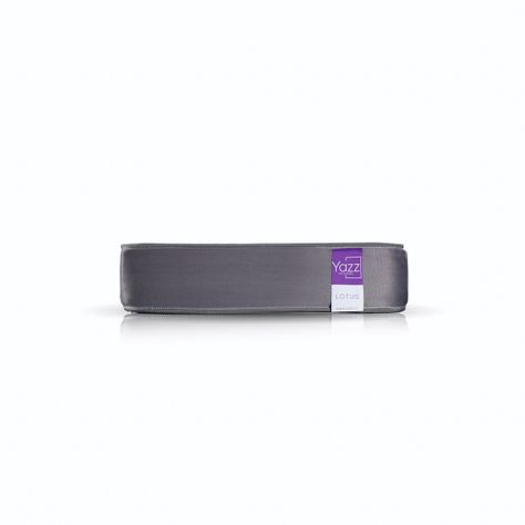 Colchón Lotus 1.5 Plazas Yazz-1