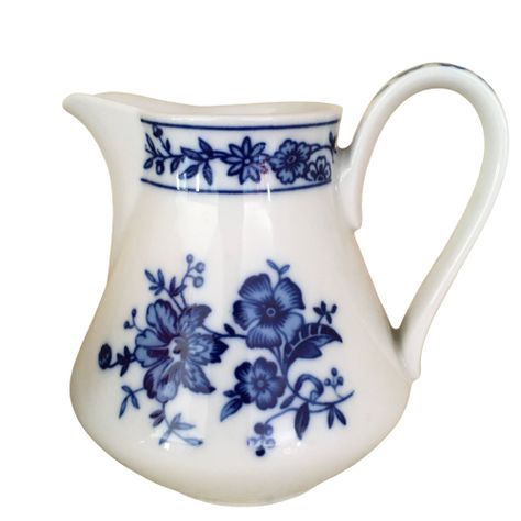 Cremero K & A Krautheim, Selb Bavaria, Alemania (1922-1945)-0