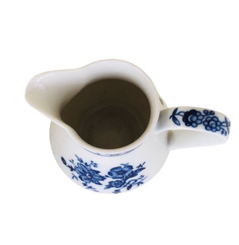 Cremero K & A Krautheim, Selb Bavaria, Alemania (1922-1945)-1