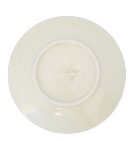 Taza de Café Valeran, Alemania - Década de 1960-5