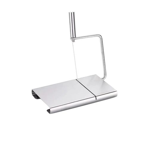 Rebanador-De-Queso-Accesorios-De-Cocina-Alambre-De-Acero1-0