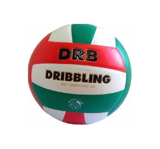 Balon-Volley-Soft-Touch-3.0-Italy-Drb®-0
