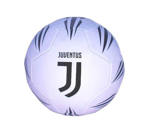 Balon-De-Futbol-Juventus-N5-Licenciado-0