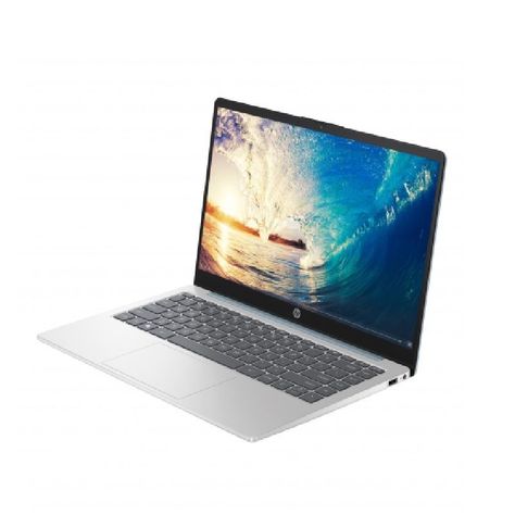 Notebook HP 14-EM0001LA Ryzen 3-7320u 8Gb 256Gb Win11H 15.6"-0