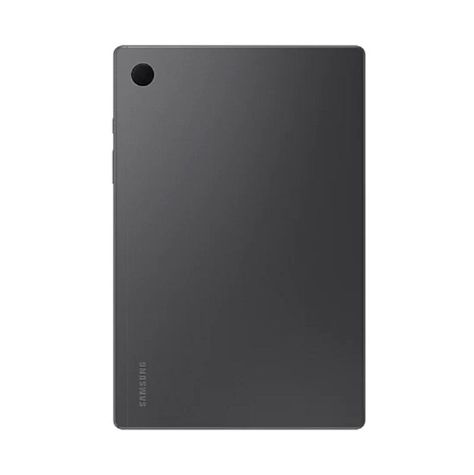 Tablet Samsung Galaxy A9 Plus Snapdragon 4Gb 64Gb Android 5G 11" Gris-0