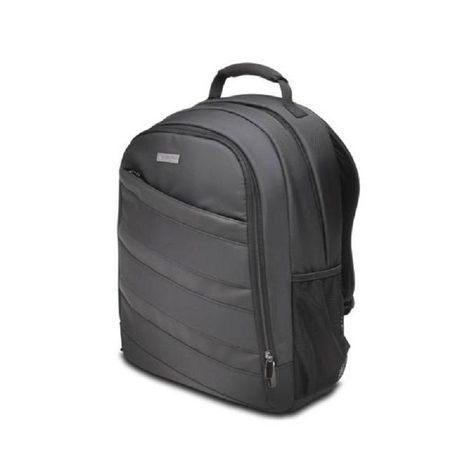 Mochila Kensington Kilimanjaro K62597CL para Notebook 15.6" Negro-2