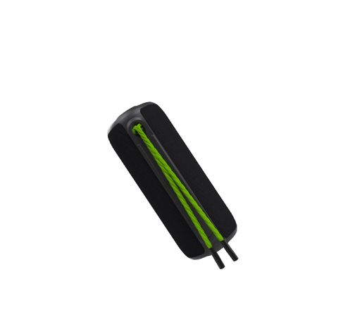 Parlante KlipXtreme Oryx Speaker 31w IPX7 TWS Bluetooth v5.0-0