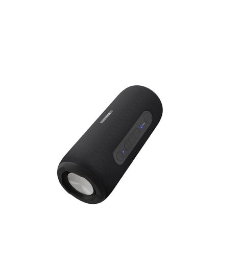 Parlante KlipXtreme Oryx Speaker 31w IPX7 TWS Bluetooth v5.0-1
