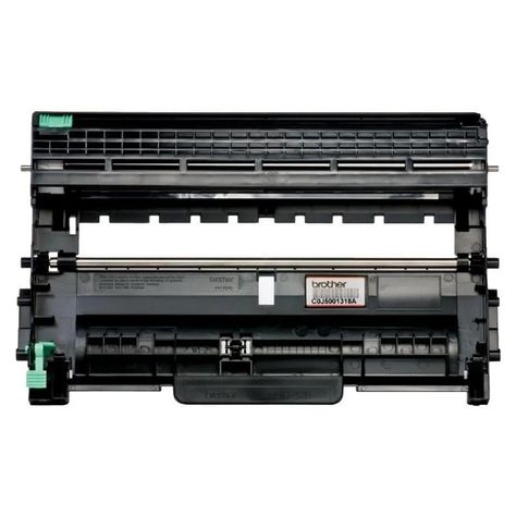 Tambor Brother DR-420 12.000 pág. Negro DR-420-1