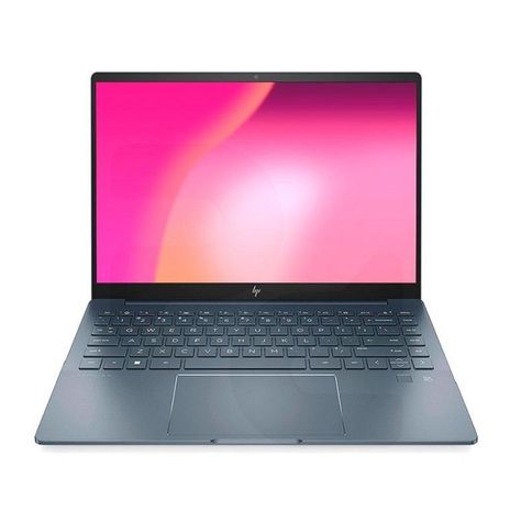 Notebook HP Pavilon Plus 14-eh1003la I7-1355u 16Gb 1Tb SSD Win11H 14"-0
