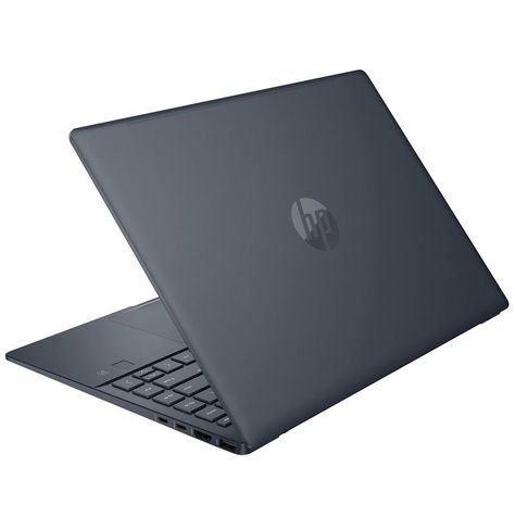 Notebook HP Pavilon Plus 14-eh1003la I7-1355u 16Gb 1Tb SSD Win11H 14"-1