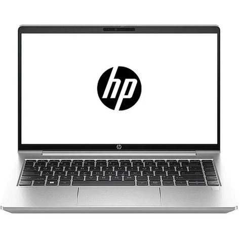 Notebook HP 445G7 Ryzen 7-4700U 16Gb 256Gb SSD W10P (Reacondicionado)-0