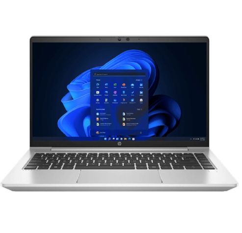 Notebook HP 445G7 Ryzen 7-4700U 16Gb 256Gb SSD W10P (Reacondicionado)-1