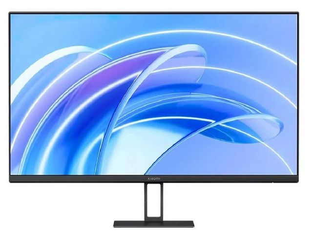 Monitor Xiaomi A271 27"1920x1080 HDMI/DC/DP Plano-0