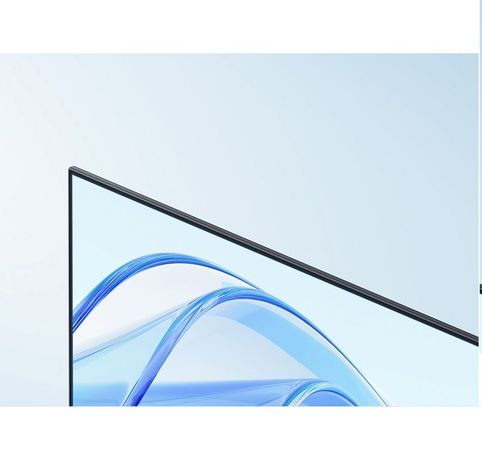 Monitor Xiaomi A271 27"1920x1080 HDMI/DC/DP Plano-2