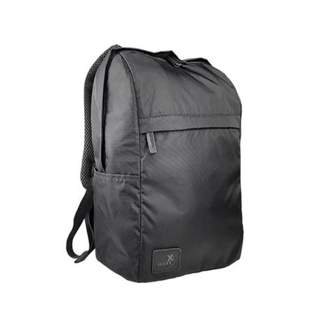 Mochila Xtech Leiden XTB-209 Durable 15.6" Negro-0